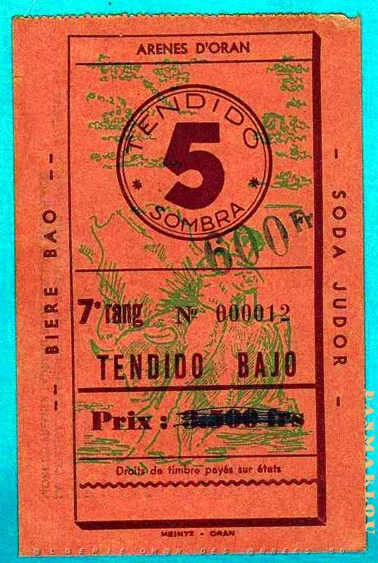 Arenes tickets 03.jpg